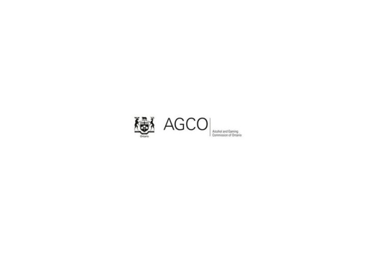 agco-issues-$150,000-in-penalties-to-pointsbet-for-violations-of-internet-gaming-responsible-gambling-standards
