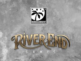 nordcurrent-acquires-river-end-games-from-amplifier-game-invest