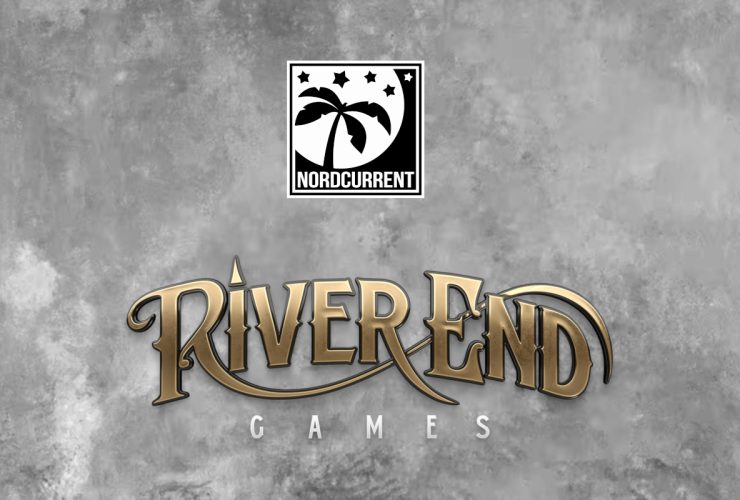nordcurrent-acquires-river-end-games-from-amplifier-game-invest
