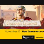 take-command-of-your-big-win-destiny-in-caesar’s-legions-from-apparat-gaming