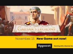 take-command-of-your-big-win-destiny-in-caesar’s-legions-from-apparat-gaming