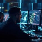 us.-strategic-command-selects-cgi-for-advanced-data-integration-services