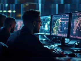 us.-strategic-command-selects-cgi-for-advanced-data-integration-services