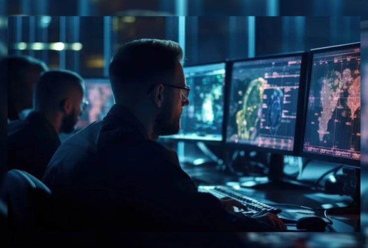 us.-strategic-command-selects-cgi-for-advanced-data-integration-services