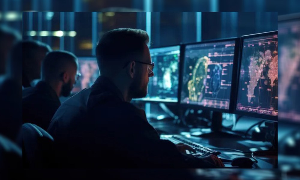 us.-strategic-command-selects-cgi-for-advanced-data-integration-services