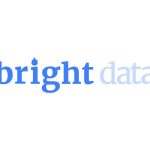 bright-data-and-statista-partner-to-deliver-new-data-sets-and-insights-for-intelligent,-fact-based-decisions