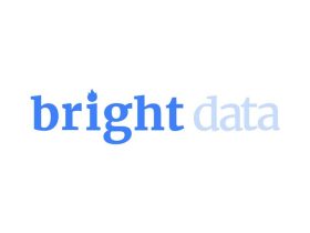 bright-data-and-statista-partner-to-deliver-new-data-sets-and-insights-for-intelligent,-fact-based-decisions