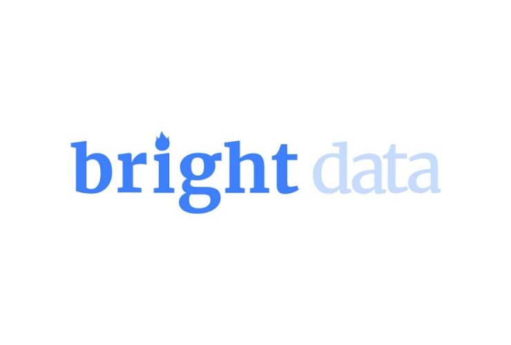 bright-data-and-statista-partner-to-deliver-new-data-sets-and-insights-for-intelligent,-fact-based-decisions