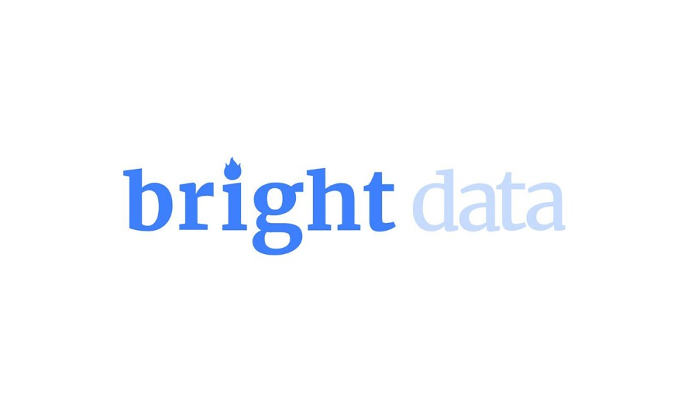 bright-data-and-statista-partner-to-deliver-new-data-sets-and-insights-for-intelligent,-fact-based-decisions