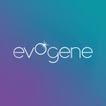 evogene-reports-third-quarter-2023-financial-results