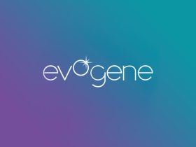 evogene-reports-third-quarter-2023-financial-results