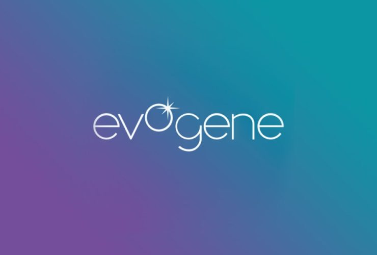evogene-reports-third-quarter-2023-financial-results