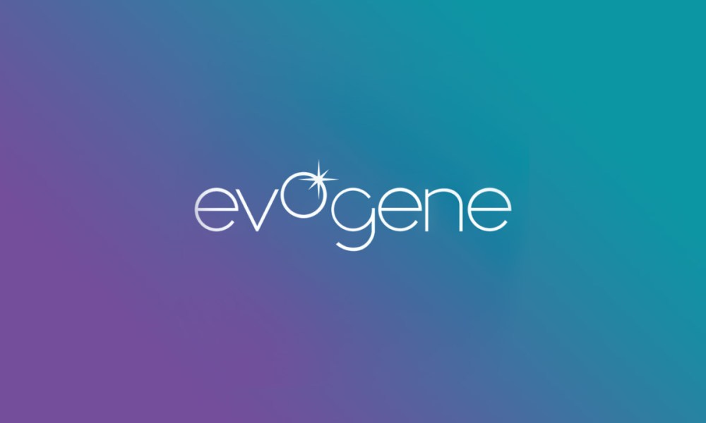 evogene-reports-third-quarter-2023-financial-results