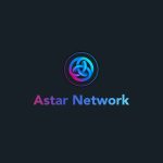 astar-partners-with-polygon-to-deploy-its-zkevm-testnet,-the-network’s-solution-for-interoperability
