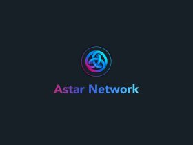 astar-partners-with-polygon-to-deploy-its-zkevm-testnet,-the-network’s-solution-for-interoperability