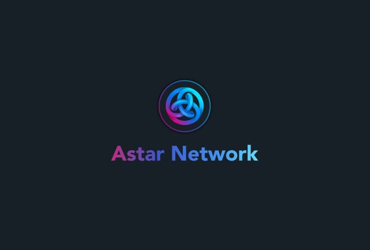 astar-partners-with-polygon-to-deploy-its-zkevm-testnet,-the-network’s-solution-for-interoperability