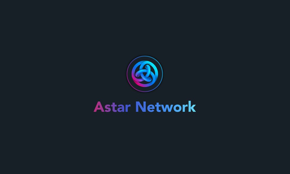 astar-partners-with-polygon-to-deploy-its-zkevm-testnet,-the-network’s-solution-for-interoperability