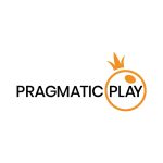 pragmatic-play-bolsters-bet365-partnership-with-double-country-expansion