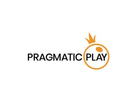 pragmatic-play-bolsters-bet365-partnership-with-double-country-expansion
