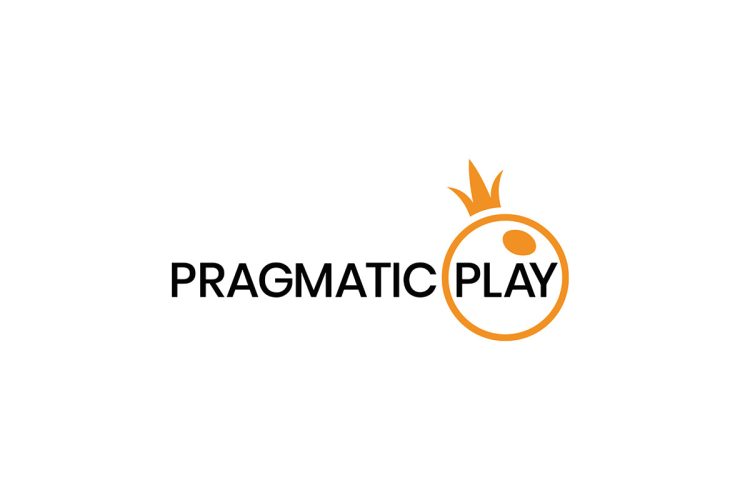 pragmatic-play-bolsters-bet365-partnership-with-double-country-expansion