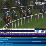 william-hill-chooses-dizplai-to-add-real-time-score-updates-and-odds-to-its-betting-tv-service-for-in-store-and-online-customers