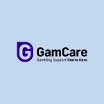 gamcare’s-youth-programme-educates-100,000-young-people-on-the-potential-risks-of-gambling