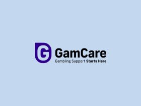 gamcare’s-youth-programme-educates-100,000-young-people-on-the-potential-risks-of-gambling