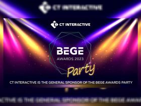 ct-interactive-becomes-general-sponsor-of-bege-awards-party