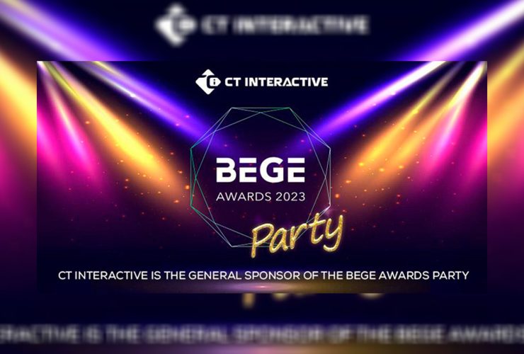 ct-interactive-becomes-general-sponsor-of-bege-awards-party