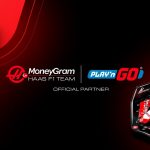 play’n-go-and-moneygram-haas-f1-team-announce-new-partnership