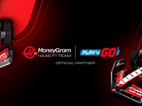 play’n-go-and-moneygram-haas-f1-team-announce-new-partnership