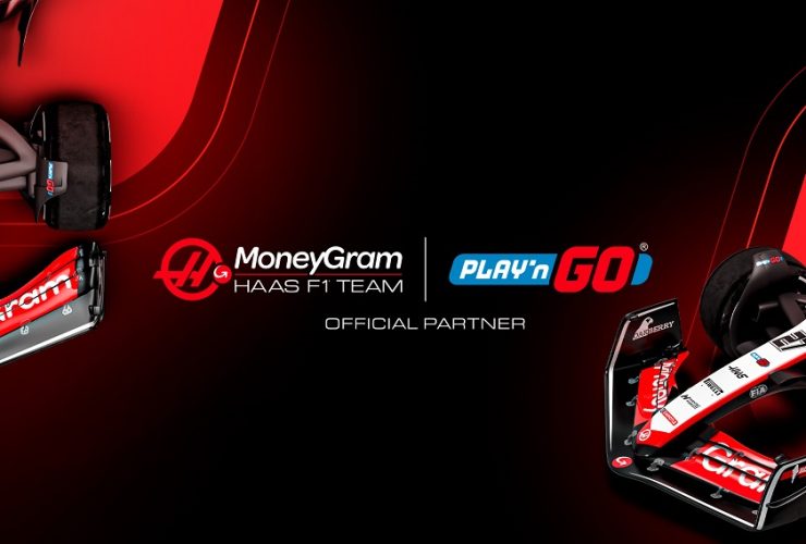play’n-go-and-moneygram-haas-f1-team-announce-new-partnership