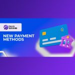 nuxgame-rolls-out-new-cryptocurrency-and-fiat-payment-capabilities