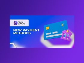 nuxgame-rolls-out-new-cryptocurrency-and-fiat-payment-capabilities