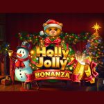 the-latest-slot-release-from-booming-games-delivers-santa-sized-big-win-potential-with-free-spins-and-multipliers-of-up-to-100x