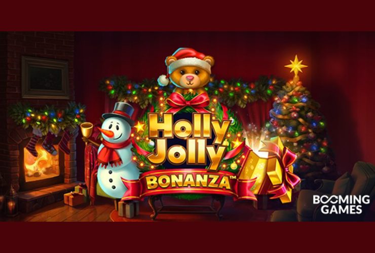 the-latest-slot-release-from-booming-games-delivers-santa-sized-big-win-potential-with-free-spins-and-multipliers-of-up-to-100x
