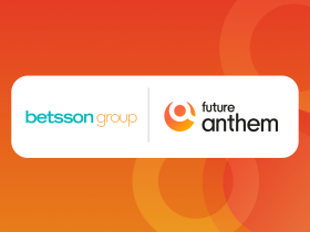 future-anthem-supports-betsson-group-with-personalised-and-safe-experiences-powered-by-industry-leading-ai