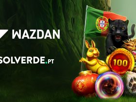 wazdan-expands-portugal-presence-with-solverde.pt