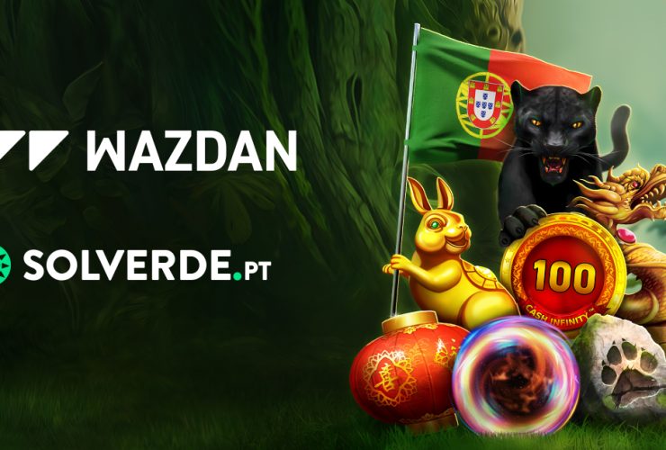 wazdan-expands-portugal-presence-with-solverde.pt