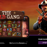 pragmatic-play-dons-its-spurs-in-the-wild-gang