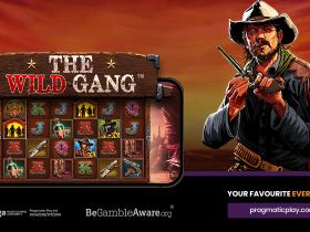 pragmatic-play-dons-its-spurs-in-the-wild-gang