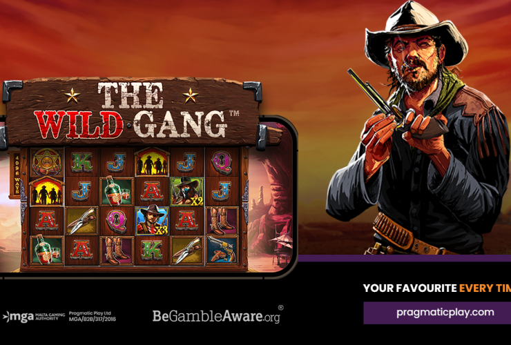 pragmatic-play-dons-its-spurs-in-the-wild-gang