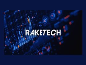 raketech-delivers-a-strong-q3-in-line-with-previously-increased-trading-update