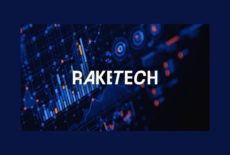 raketech-delivers-a-strong-q3-in-line-with-previously-increased-trading-update