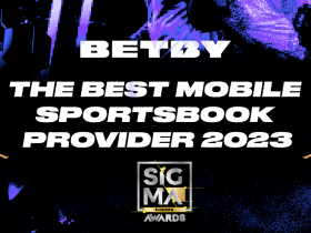 betby-crowned-best-mobile-sportsbook-provider-at-the-2023-sigma-europe-awards
