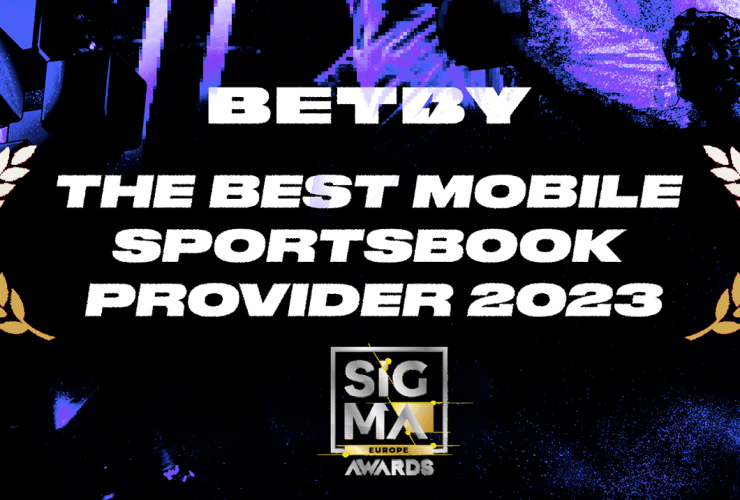 betby-crowned-best-mobile-sportsbook-provider-at-the-2023-sigma-europe-awards