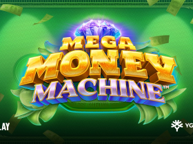 yggdrasil-&-reelplay-partner-for-a-mega-money-machine