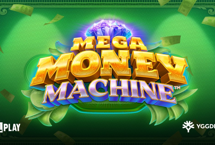 yggdrasil-&-reelplay-partner-for-a-mega-money-machine