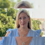 sennette-lam-promoted-to-talentbet-ceo-to-lead-global-expansion
