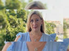 sennette-lam-promoted-to-talentbet-ceo-to-lead-global-expansion